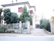 Casa indipendente in vendita a Cesena FC