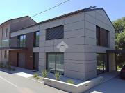 Casa indipendente in vendita a Cesena FC