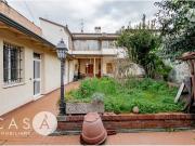 Casa indipendente in vendita a Cesena FC