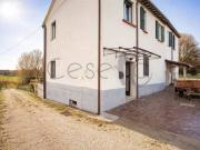 Casa indipendente in vendita a Cesena FC