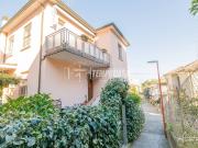 Casa indipendente in vendita a Cesena FC