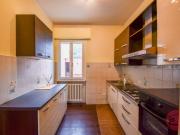 Casa indipendente in vendita a Cesena FC