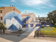 Casa indipendente in vendita a Cesena FC