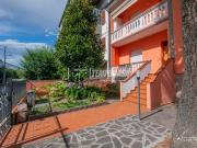 Casa indipendente in vendita a Cesena FC