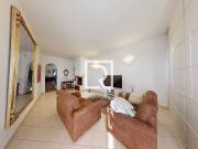 Casa indipendente in vendita a Cesena FC