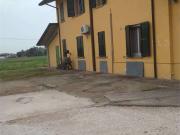 Casa indipendente in vendita a Cesena FC