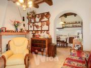 Casa indipendente in vendita a Cesena FC