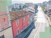 Casa indipendente in vendita a Cesena FC