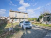 Casa indipendente in vendita a Cesena FC