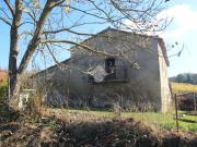 Casa indipendente in vendita a Cesena FC