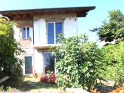 Casa indipendente in vendita a Cesena FC