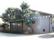 Casa indipendente in vendita a Cesena FC