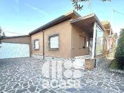 Casa indipendente in vendita a Cesena FC