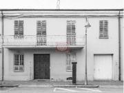 Casa indipendente in vendita a Cesena FC