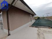 Casa indipendente in vendita a Cesena FC