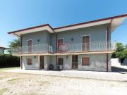 Casa indipendente in vendita a Cesena FC