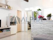 Casa indipendente in vendita a Cesena FC