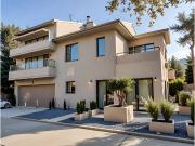 Casa indipendente in vendita a Cesena FC