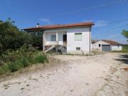 Casa indipendente in vendita a Cesena FC