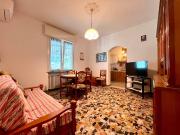 Casa indipendente in vendita a Cesena FC