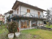 Casa indipendente in vendita a Cesena FC