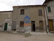 Casa indipendente in vendita a Cesena FC