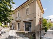 Casa indipendente in vendita a Cesena FC