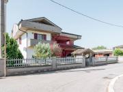 Casa indipendente in vendita a Cesena FC