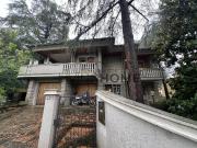 Casa indipendente in vendita a Cesena FC