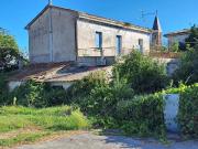 Casa indipendente in vendita a Cesena FC