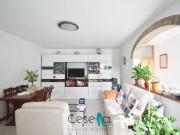 Casa indipendente in vendita a Cesena FC