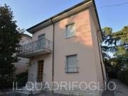 Casa indipendente in vendita a Cesena FC