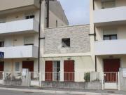 Casa indipendente in vendita a Cesena FC