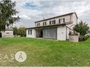 Casa indipendente in vendita a Cesena FC