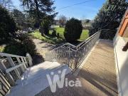 Casa indipendente in vendita a Cesena, Pievesestina San...