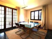 Casa indipendente in vendita a Cesena via Calabria,...