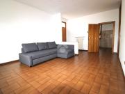 Casa indipendente in vendita a Cesena via montaletto,...