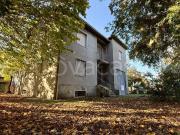 Casa indipendente in vendita a Cesena via Tortona,...