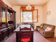 Casa indipendente in vendita a Cesenatico