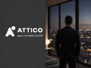 Casa indipendente in vendita a Cesenatico