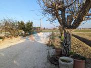 Casa indipendente in vendita a Cesenatico