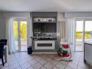 Casa indipendente in vendita a Cesenatico