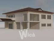 Casa indipendente in vendita a Cesenatico