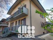 Casa indipendente in vendita a Cesenatico FC
