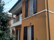 Casa indipendente in vendita a Cesenatico FC