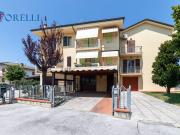 Casa indipendente in vendita a Cesenatico FC