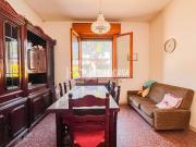 Casa indipendente in vendita a Cesenatico FC