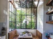 Casa indipendente in vendita a Cesenatico FC