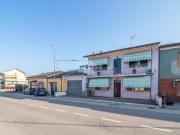 Casa indipendente in vendita a Cesenatico FC