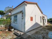 Casa indipendente in vendita a Cesenatico FC